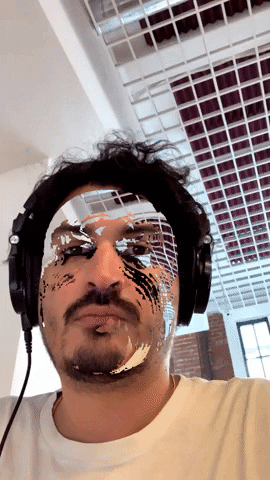 Geef  GIF