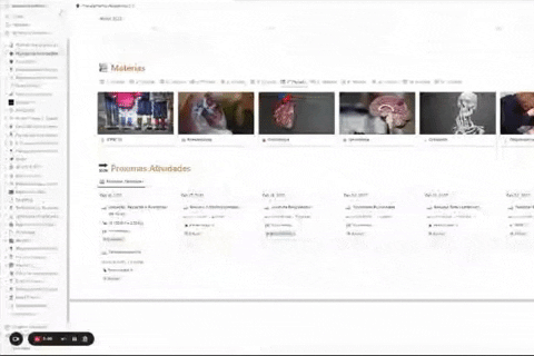 FabioAldas giphyupload GIF