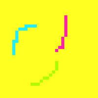 fun yes GIF by Amy Ciavolino