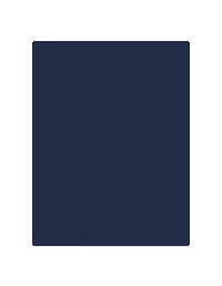 Online Marketing Design Sticker by Visia Media