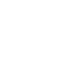 cavinessandcates cavinessandcates Sticker