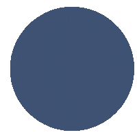 Nuclear Sticker by Bruce Power