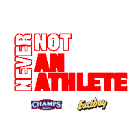 Personal Trainer Win Sticker by Eastbay