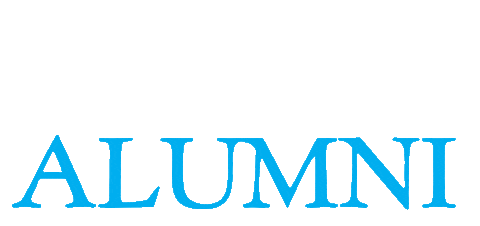 Paws Alum Sticker by PAWS Chicago