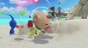 Super Smash Bros GIF