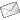 Alt Tag