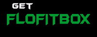 flofit_box  GIF