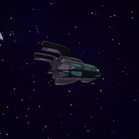Planet XOLO