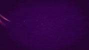 Happy Diwali GIF by CBitss Technologies