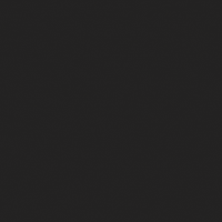 Te Hakiki GIF by TRAVELING EROPA