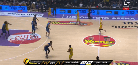sportsrabbi giphyupload GIF
