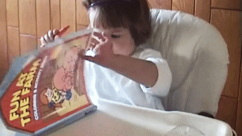 paigeliskiewicz giphygifmaker GIF