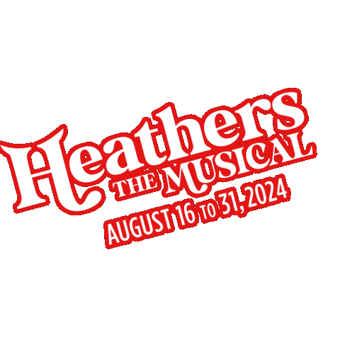 Storybookyyc Sticker by StoryBook Theatre