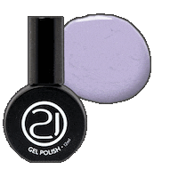 21E148 Sticker by Nails21
