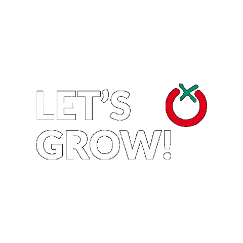 FRUITLOGISTICA giphygifmaker agriculture farming produce Sticker