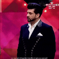 Ruru Akanksha GIF