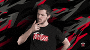 Confused Brawl Stars GIF by Tribe Gaming