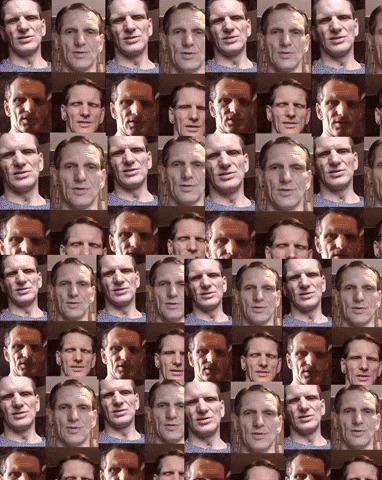 Michael Schl GIF