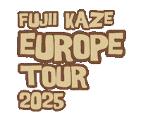 Kurimaron Sticker