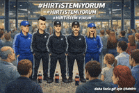 Galatasaray Turkish GIF