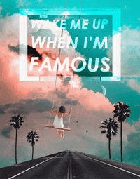 Almost Famous Dreaming GIF