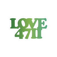 Fun Love Sticker by M&W