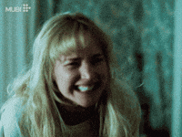 Jennifer Lawrence Cinema GIF by MUBI