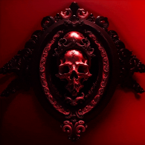 Bg Network GIF by Aleksey Efremov