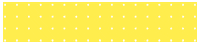 markizashop shop markiza markiza shop eshop markiza markiza eshop GIF