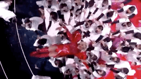 emas 2018 GIF by 2017 MTV EMA