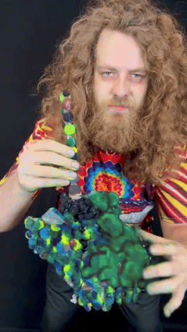 jhudson_tiedye tiedye starrynight jhudsontiedye jhudson GIF