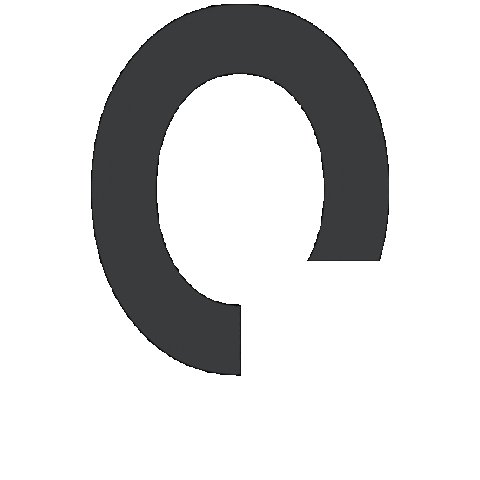 BYOPEN giphygifmaker byopen arquitectosmadrid constructoresmalga Sticker