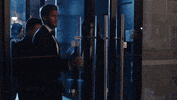 Blood And Treasure Finale GIF by CBS