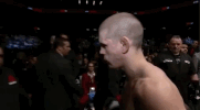ufc 223 sport GIF by UFC