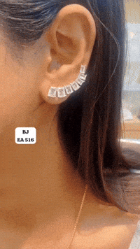 Buy Now Fashion GIF by ArtistryC