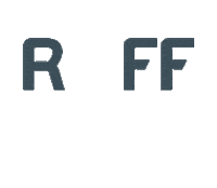 Numberone Sticker by ROFF Consulting