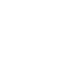 iLegendz-agency agency influencer passion progress Sticker