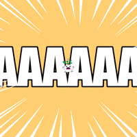 Its Over Omg GIF by Magic Eden