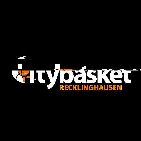 Citybasket giphygifmaker recklinghausen herten reckcity GIF