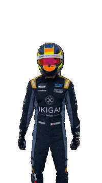 Happy Celebration Sticker by Paola Depalmas