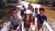 Indonesia Ceria GIF