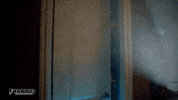stephen king clown GIF by Fanmio