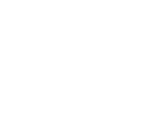 Queen King Sticker