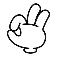 Hong Kong Celebration Sticker by vcohk