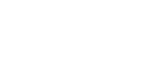 Sticker by Echo Life