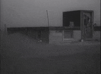 Great Depression Wind GIF by US National Archives