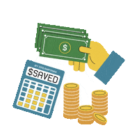 DreamFirms taxes tax accounting accountant Sticker