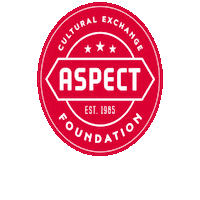 Exchange Aspect Sticker by aspectfoundation