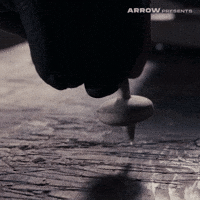 War Film GIF by Arrow Video