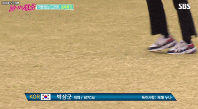 ikhanfivehur giphyupload GIF